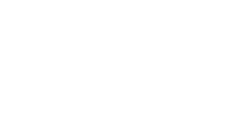 FBPD Logo